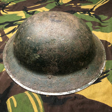 Charger l'image dans la galerie, Image #4
