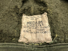 Lade das Bild in den Galerie-Viewer, Image #8
