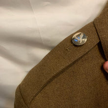 Charger l'image dans la galerie, Image #9
