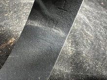 Load image into Gallery viewer, Image #12
