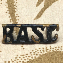 Charger l'image dans la galerie, Image #1
