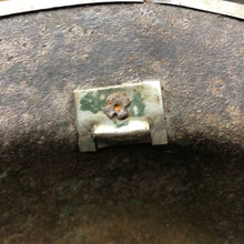 Charger l'image dans la galerie, Image #8
