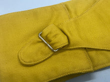 Load image into Gallery viewer, Image #7
