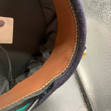 Charger l&#39;image dans la galerie, Image #13
