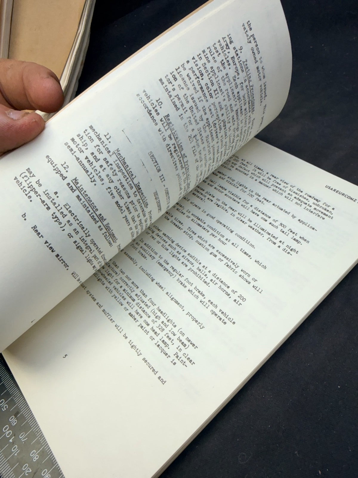Image #8