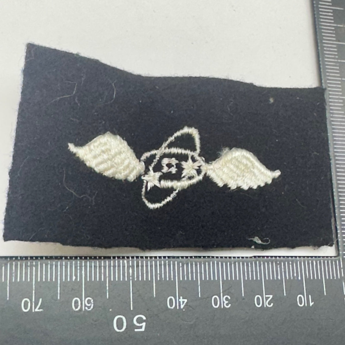 Image #2