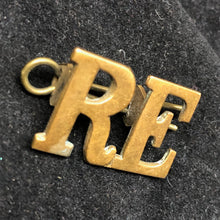 Charger l'image dans la galerie, Image #3
