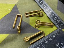 Load image into Gallery viewer, Image #2
