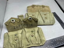 Load image into Gallery viewer, Image #9
