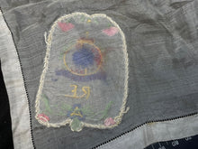 Lade das Bild in den Galerie-Viewer, Image #10
