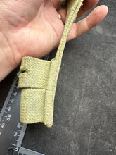 Load image into Gallery viewer, Image #3
