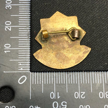 Load image into Gallery viewer, Image #4
