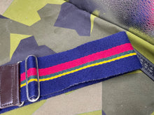 Load image into Gallery viewer, Image #13
