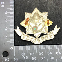 Load image into Gallery viewer, Image #4
