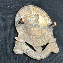 Lade das Bild in den Galerie-Viewer, Image #6
