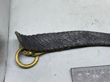 Lade das Bild in den Galerie-Viewer, Image #8
