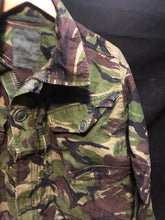 Charger l&#39;image dans la galerie, Image #3
