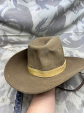 Lade das Bild in den Galerie-Viewer, Image #1
