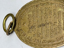 Load image into Gallery viewer, Image #19
