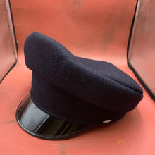 Lade das Bild in den Galerie-Viewer, Image #1
