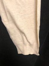 Lade das Bild in den Galerie-Viewer, Image #4
