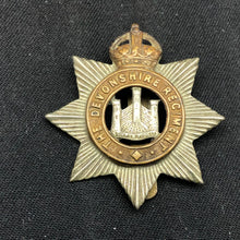 Lade das Bild in den Galerie-Viewer, Image #1
