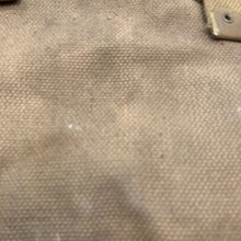 Load image into Gallery viewer, Image #9
