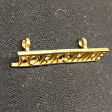 Load image into Gallery viewer, Image #3
