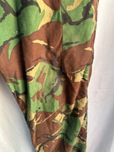 Load image into Gallery viewer, Image #6
