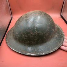 Load image into Gallery viewer, Image #5
