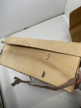 Load image into Gallery viewer, Image #14
