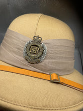 Load image into Gallery viewer, Image #16
