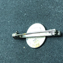 Charger l'image dans la galerie, Image #5
