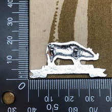 Load image into Gallery viewer, Image #4
