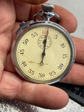 Load image into Gallery viewer, Image #4
