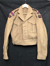 Lade das Bild in den Galerie-Viewer, Image #1
