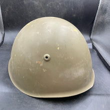 Load image into Gallery viewer, Image #3
