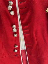 Load image into Gallery viewer, Image #7
