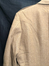 Charger l'image dans la galerie, Image #10
