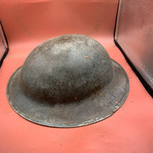 Load image into Gallery viewer, Image #6
