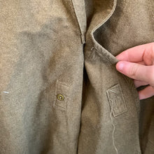 Lade das Bild in den Galerie-Viewer, Image #9
