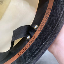 Charger l'image dans la galerie, Image #13
