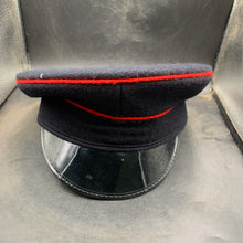 Charger l&#39;image dans la galerie, Image #2
