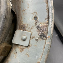 Lade das Bild in den Galerie-Viewer, Image #13
