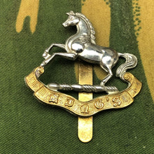 Load image into Gallery viewer, Image #1
