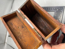 Load image into Gallery viewer, Image #8
