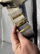 Charger l'image dans la galerie, Image #16
