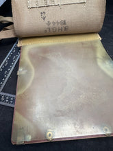 Charger l'image dans la galerie, Image #14
