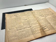 Load image into Gallery viewer, Image #8
