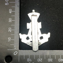 Charger l'image dans la galerie, Image #4
